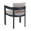 Chaise Elko-130143816