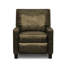Rebecca Recliner-72366665-72366683-72366687