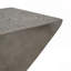 Table d'appoint TESS Modern