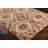 Arkin Oriental Indoor Rug-23799627