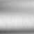 Acier inoxydable sélectionné