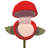 Red Velour Long Stem Rose Gift Box In Presentation Box Ring C59B1D2BC0DE4CD685FF09CCC26EBD0C
