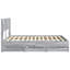 Bed-1598348941-1598348943