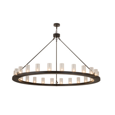 Lustre