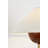 EVAN Wall Sconce