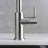 DAX Kitchen Faucet