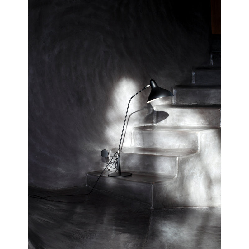 Mantis Desk Table Lamp