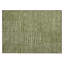  Tapis vert intérieur / extérieur lavable à la machine Chantille ACN990-886106770