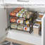 Rangement de conserves-751403431