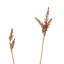 Mixed Assortment Stem Arrangement