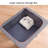 Ebern Designs Fabric Bin-87472495