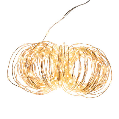 2.36'' Rope Lights