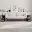 Sebi Side Table Set-379227351