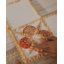 Junonia Rectangle Mirror