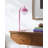 Yidel Table Lamp-594210548