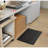 Water Resistant Kitchen Mat