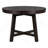 Versatile Farmhouse Dining Table With Adjustable Length And Sturdy Construction-620200027