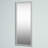 Rumer Flat Mirror-1780528030