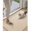 Non-Slip Mother's Day Indoor Doormat-296619911-296619905