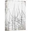 Fines branches d'arbre minces, art moderne, rustique-101469147-101469149