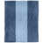 Navy Blue/Light Blue/Navy Blue