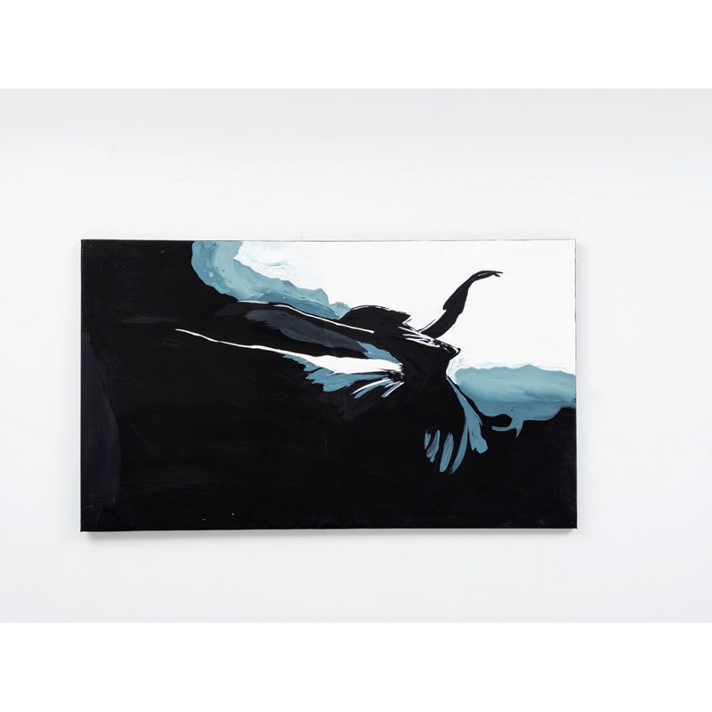 Wall Canvas Paintings
