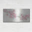 «Cherry Blossom II» par Chris Paschke-895851430