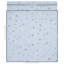Schumacher x Porter Teleo Stellar Wallpaper-59158845