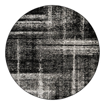 Botkins Rug