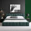 Lit plateforme Alviera-1771432096