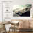 Mehar 1968 Ford Mustang Convertible Car-108731078