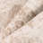 Cora Oriental Beige Area Rug-670360049-670155212