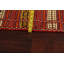 Tapis Tribal Kilim