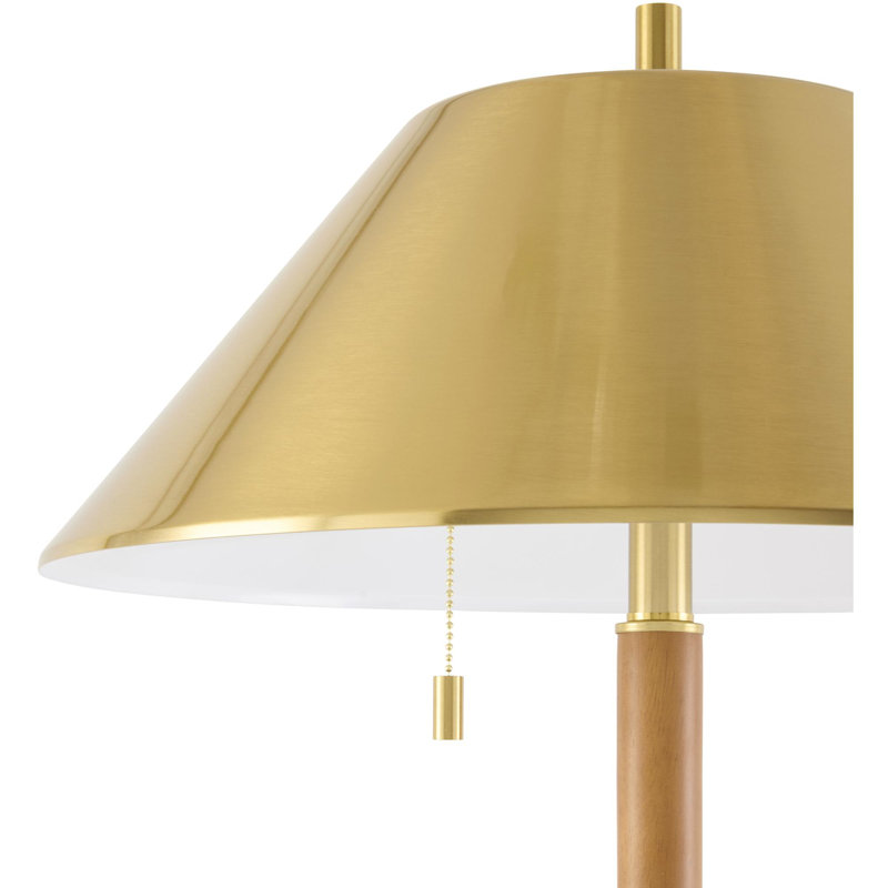 Parkinson Floor Lamp