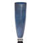 Vase de plancher en verre Boaman-389325363-389325362