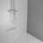 12'' Grab Bar-94339856