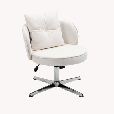 Chaise de bureau Gawronski