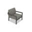Vivant Patio Chair with Sunbrella® Cushions-420865938-518968511