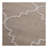 Collection Ivory / Trellis Indoor / Outdoor Area Rug-1932722945