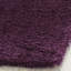Saltash Solid Colour Area Rug-118535019