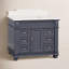 Ensemble de meuble-lavabo simple 42 po Ensa-1214249947-1215016973