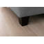 Canapé modulaire faisant face à la droite avec repose-pieds Dhrish-2076452108-2114248029
