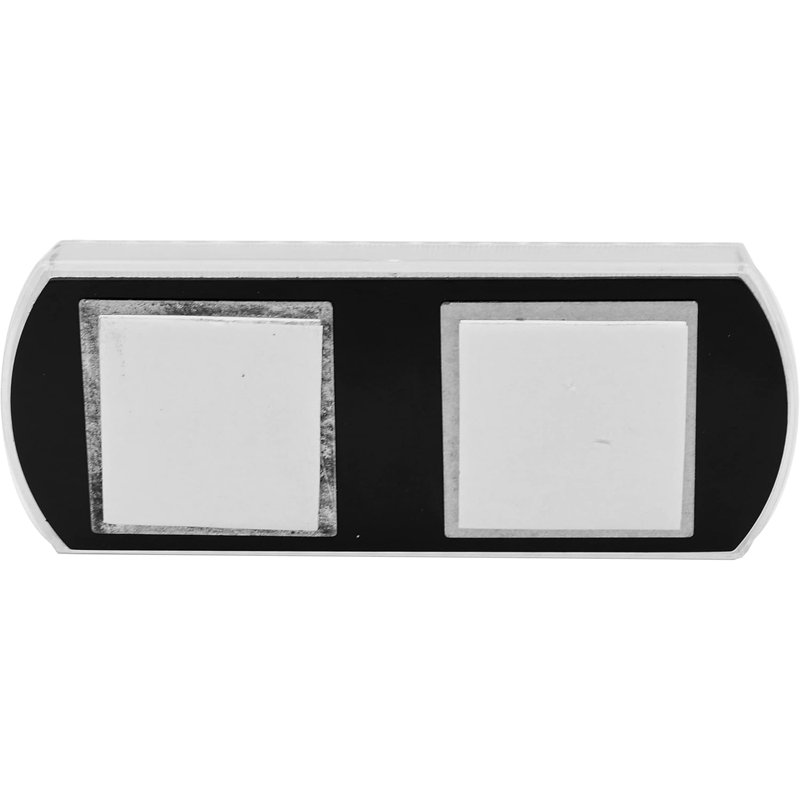 Régulateur d'humidité Xikar HumiStore Crystal 250