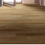 Moulure en T en vinyle de 0,27 po x L 94 po x l 1,77 po-88285065