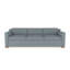 Mercer Track-Arm Sofa-1272745374-1272759047-1272759309