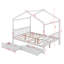 Lit plateforme double Armie-1377633384