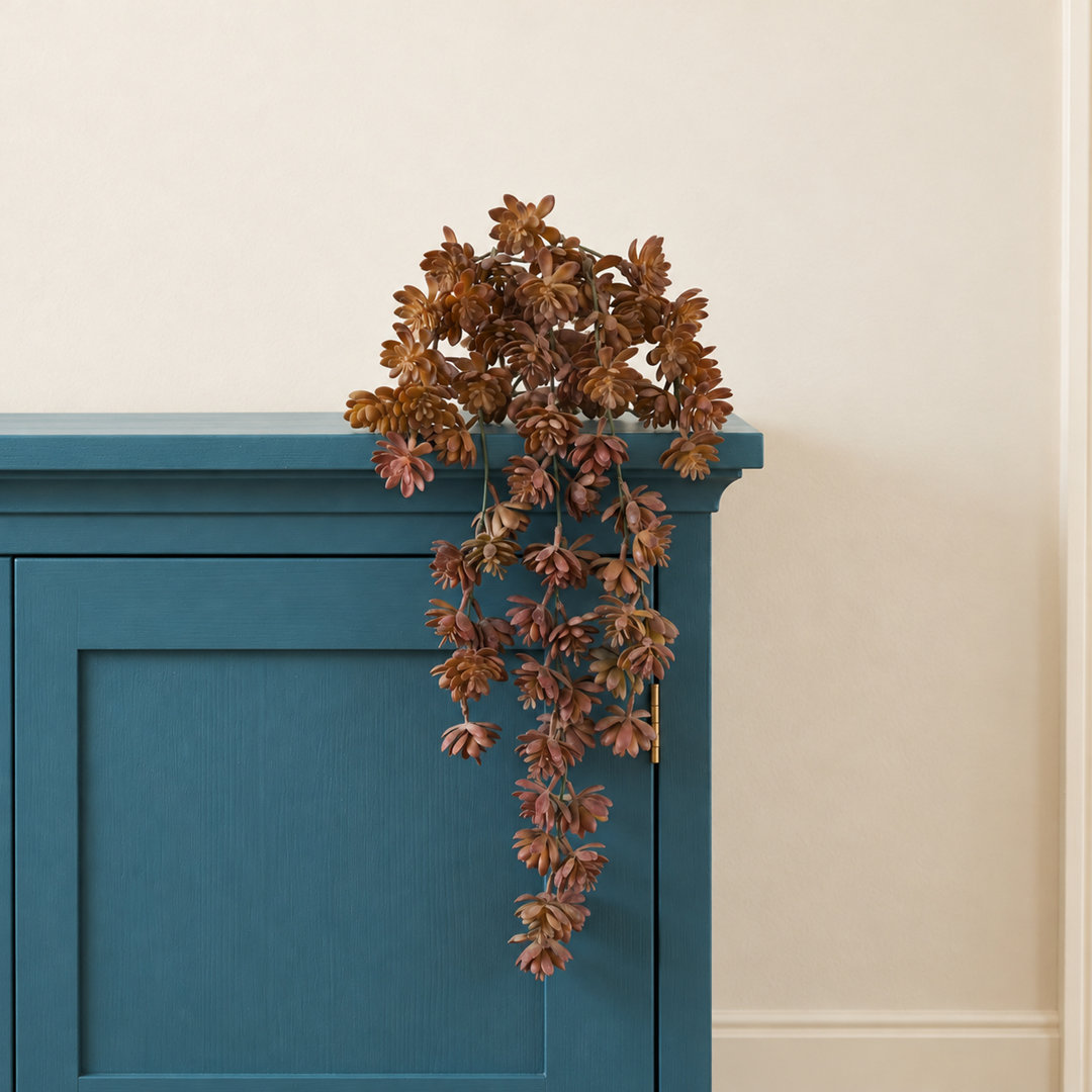 70 cm H Faux Plant