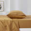 Ensemble de draps en microfibre Jcrown-741427888-787652863