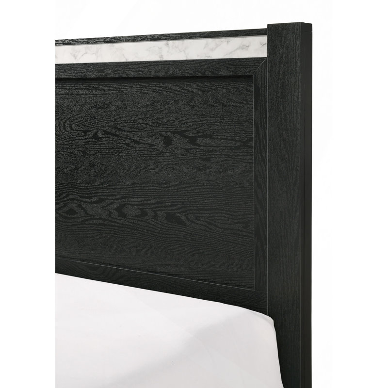 Mobilier de chambre à coucher 1Pc, Très grand lit