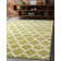 Molly Geometric Indoor Rug